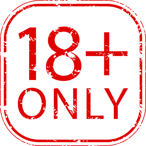 Barelylegalx18